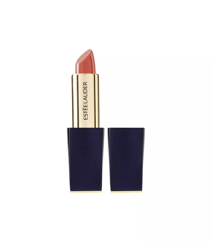 PURE COLOR ENVY Rouge Sculptant Velvet