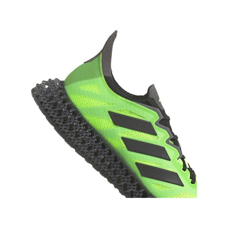 adidas 4DFWD 3   Laufschuh Laufschuhe Herren