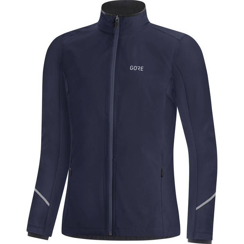 GOREWEAR R3 Partial INFINIUM Laufjacke Damen
