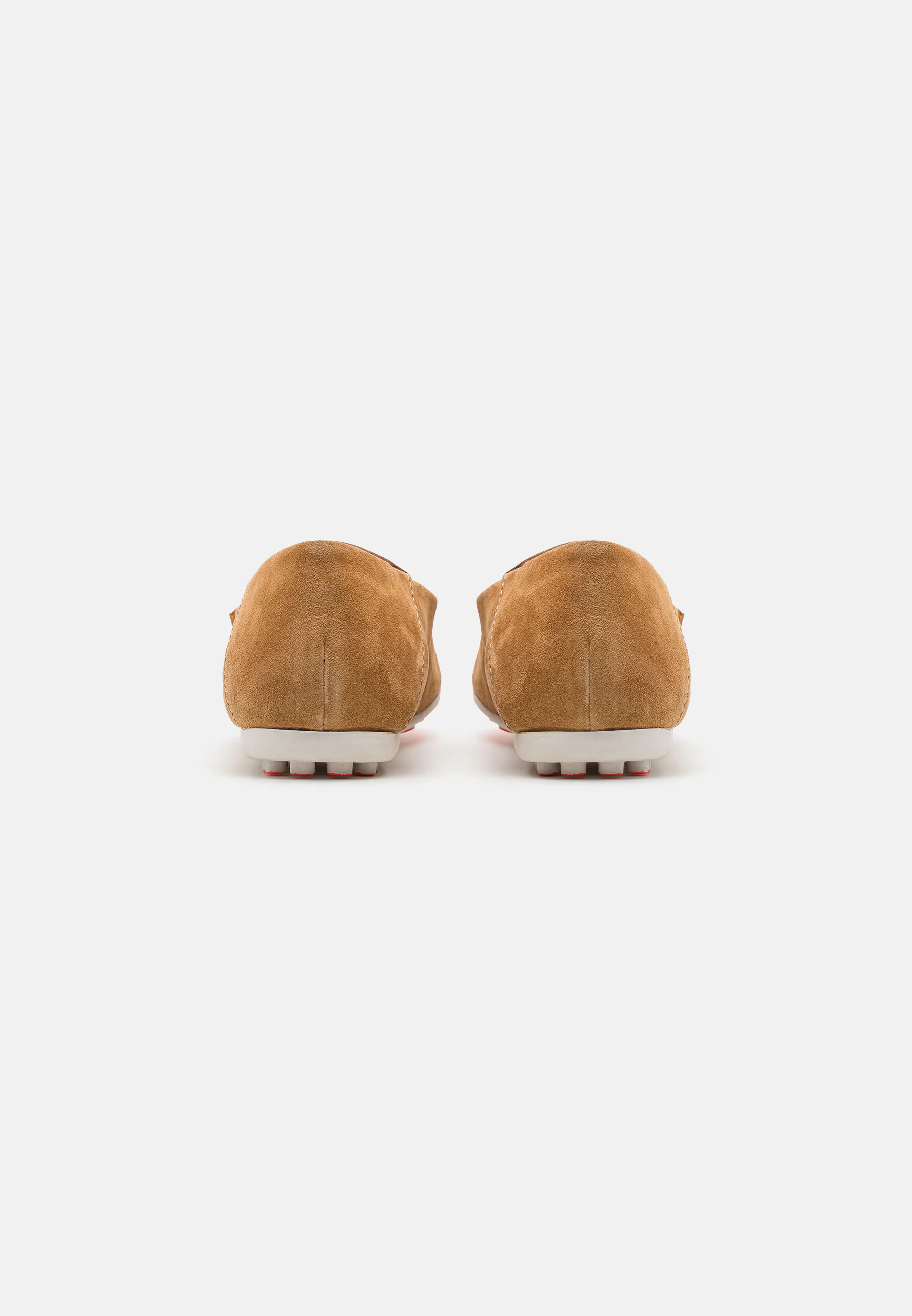 Melvin & Hamilton THEA 5 - Mocasines