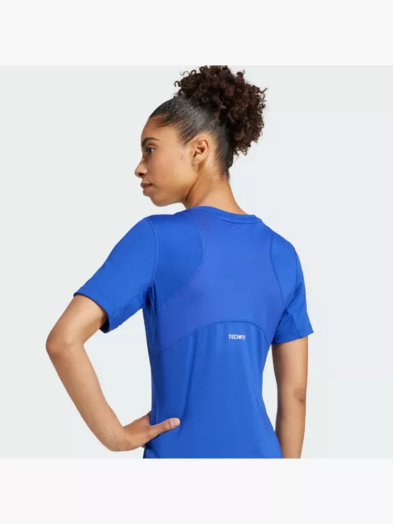 adidas TECHFIT Training T-Shirt