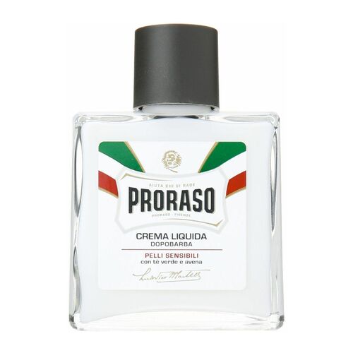 Proraso White лосион после бријања 100 мл