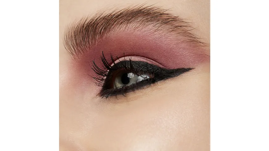 MAC Powder Kiss Soft Matte Eye Shadow 1.5 g Ripened