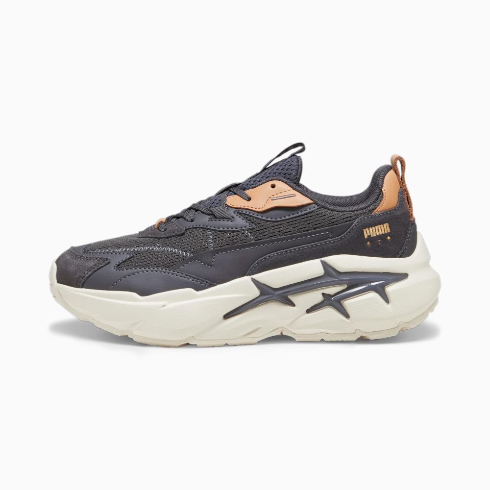 PUMA Spina NITRO PRM 393188_02 / bunt