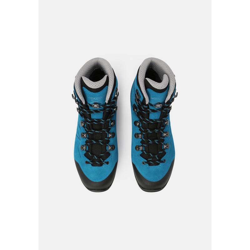 Lowa BADIA GTX WS Stiefel Damen