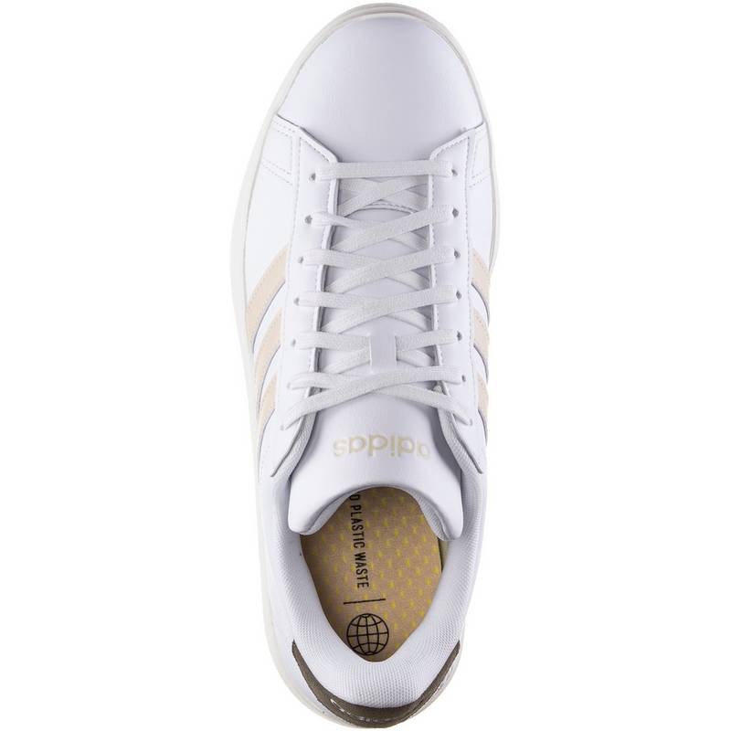 adidas Grand Court 2.0 Sneaker Herren