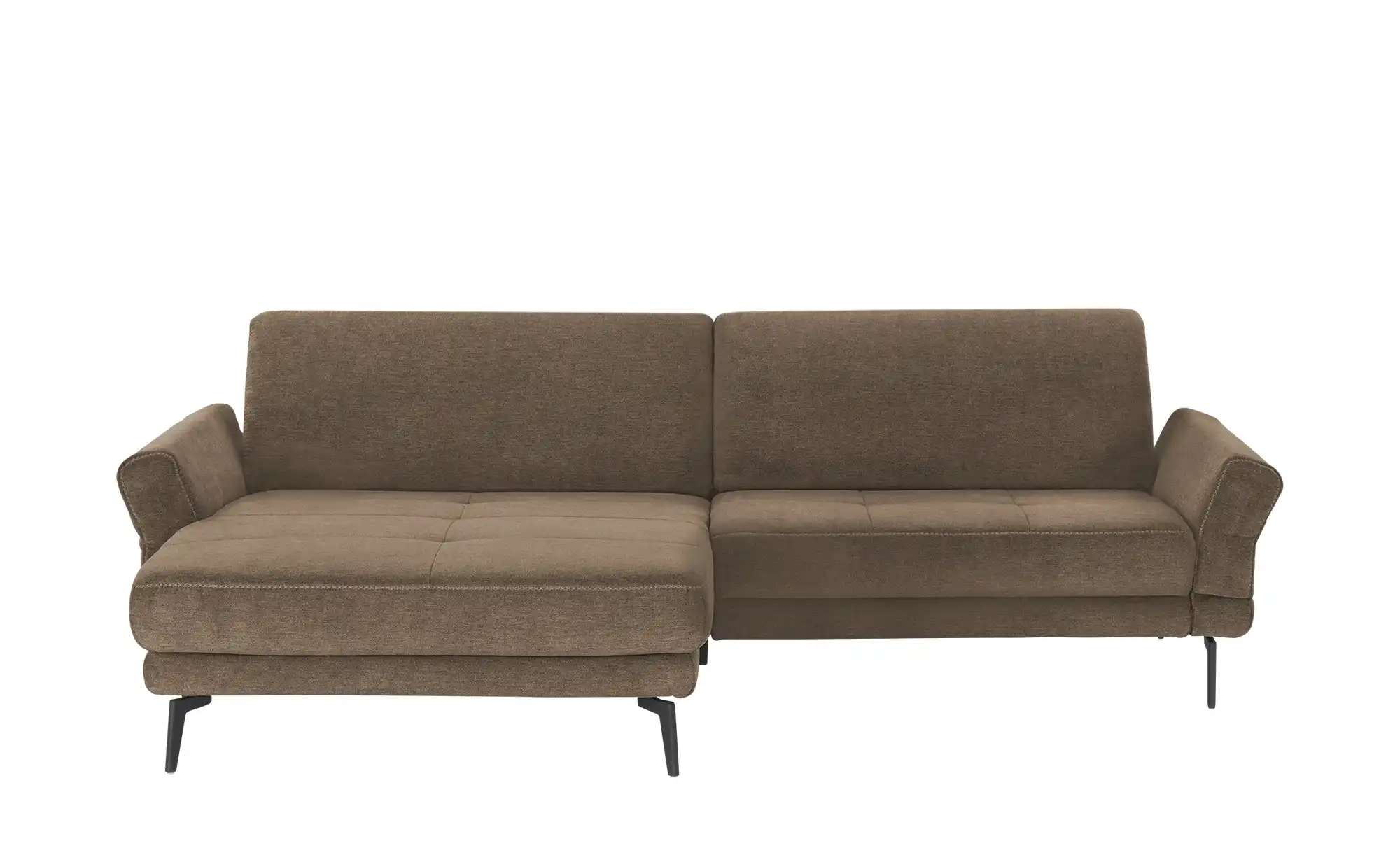 Kollektion Kraft Ecksofa Mike