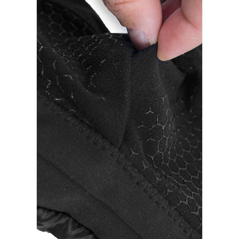 Reusch Karakorum STORMBLOXX™ Mitten Outdoorhandschuhe