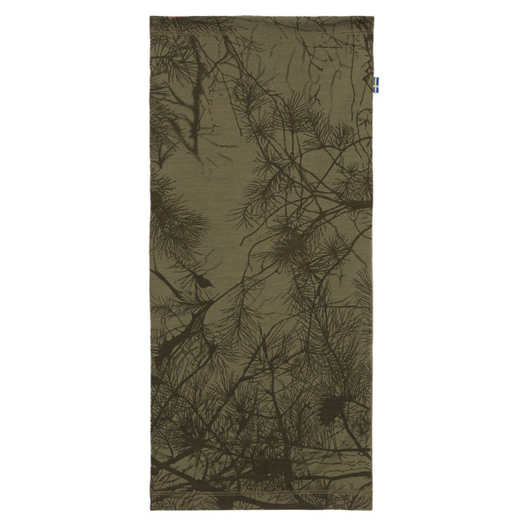 LAPPLAND NECK GAITER Unisex - Multifunktionstuch
