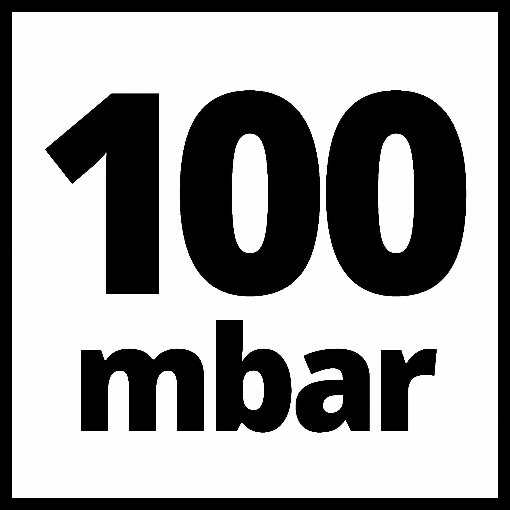 Einhell Aschesauger Akku-Aschesauger TE-AV 18/15 Li C-Solo, 150 W, beutellos, ohne Akku und Ladegerät