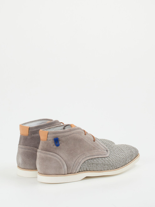 Desert-Boots-47014590035 Floris van Bommel