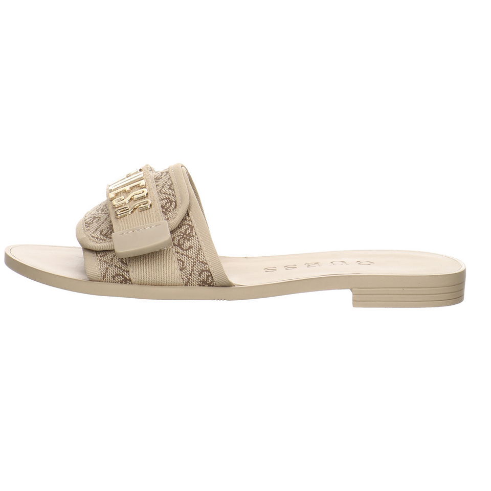 Guess Elyze Pantolette