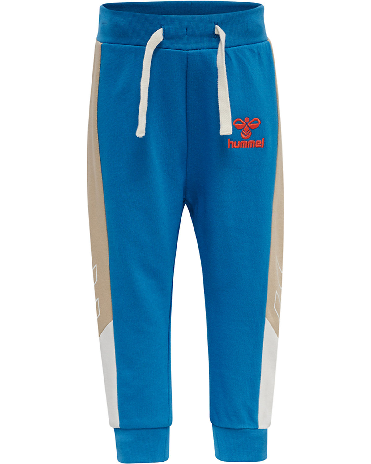 hmlFINN PANTS Jogginghosen für Jungen