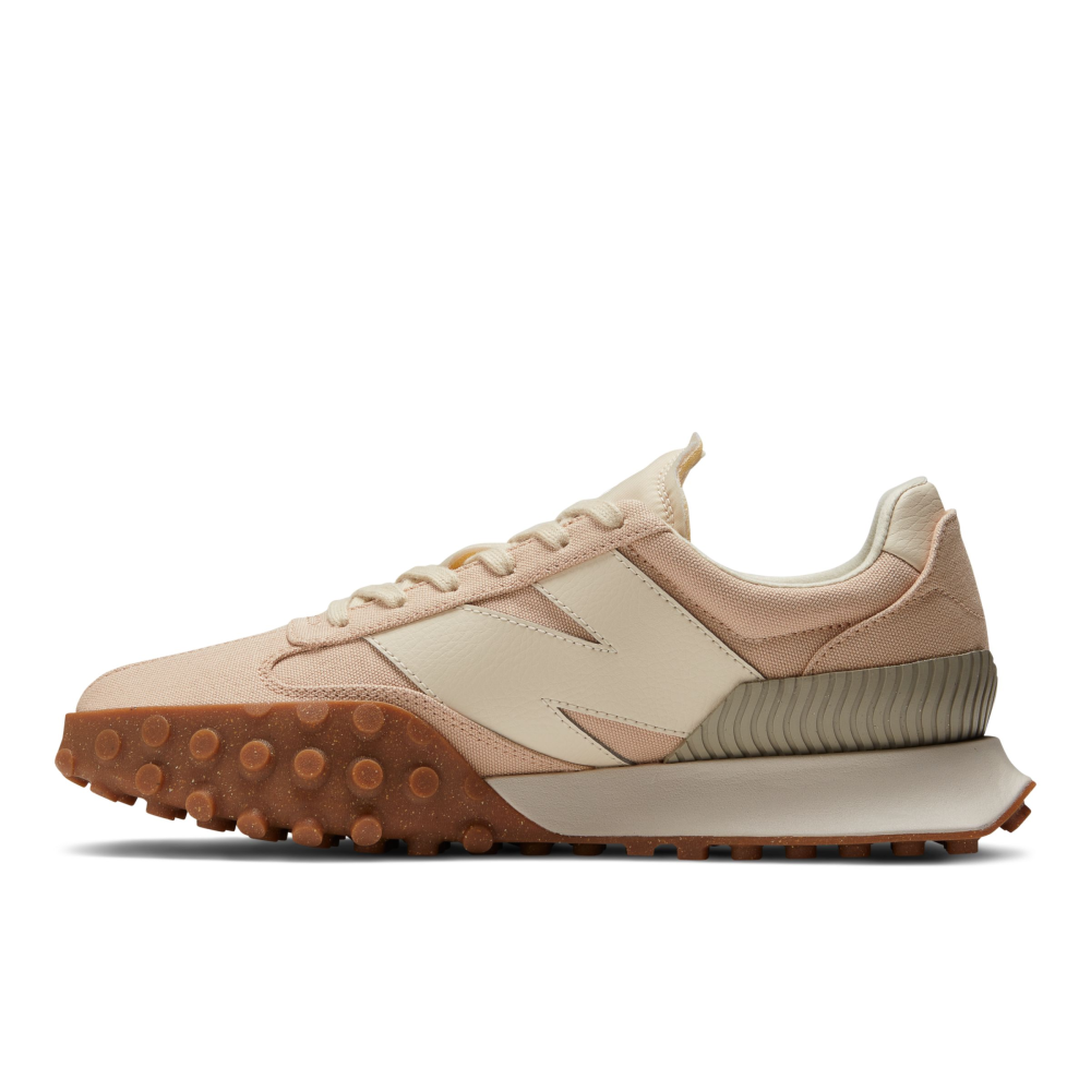 New Balance XC 72 UXC72IA / braun