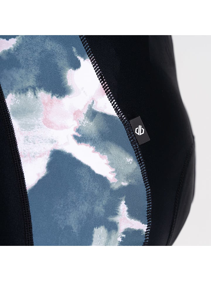 Dare 2b Fahrrad-Caprileggings 