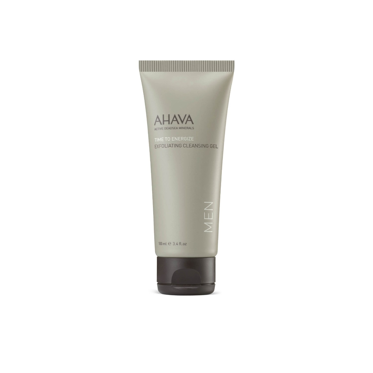 AHAVA Travel Kit For Men