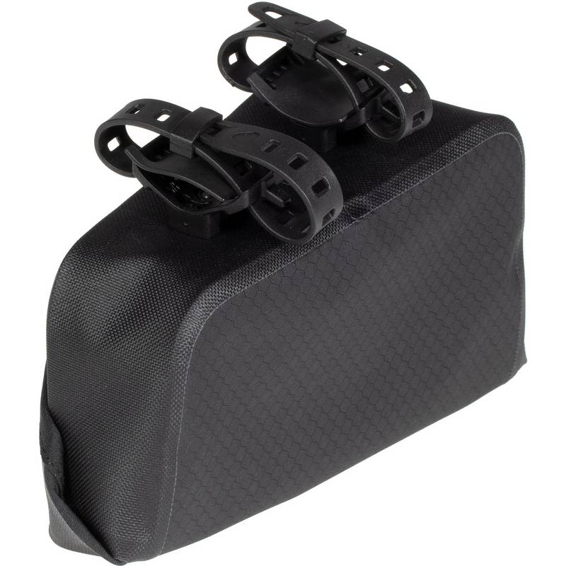 ORTLIEB Fuel-Pack Fahrradtasche