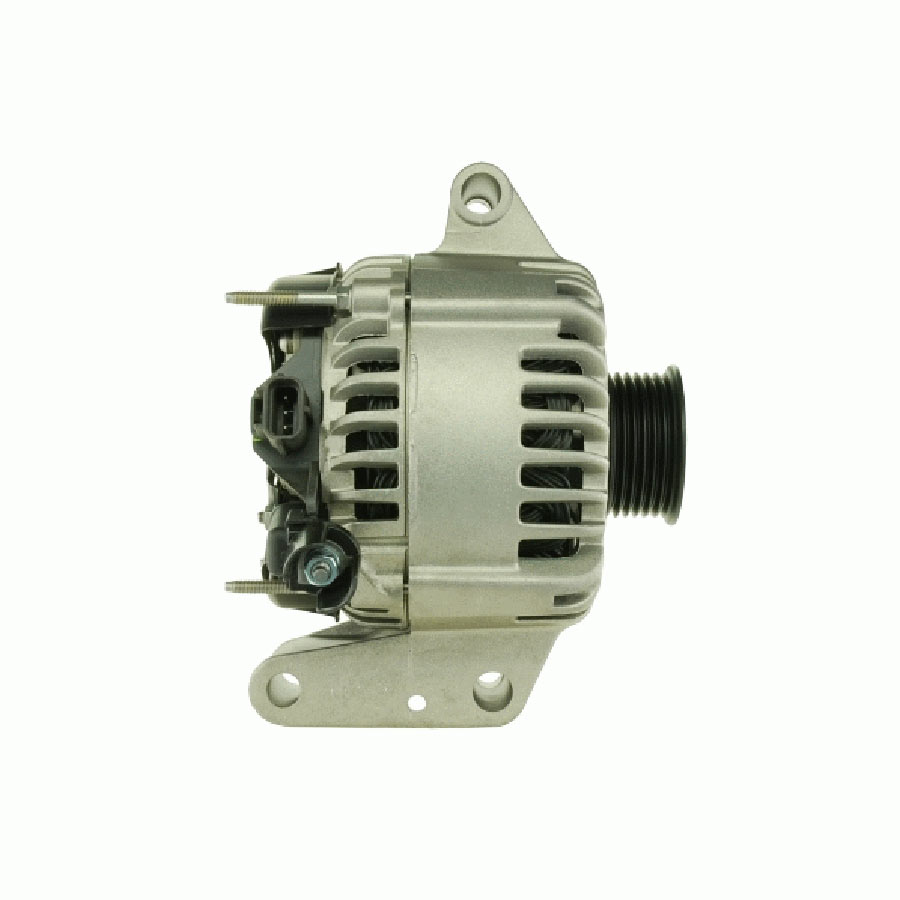 FRIESEN Lichtmaschine Ford, Jaguar 9090177 - ATU