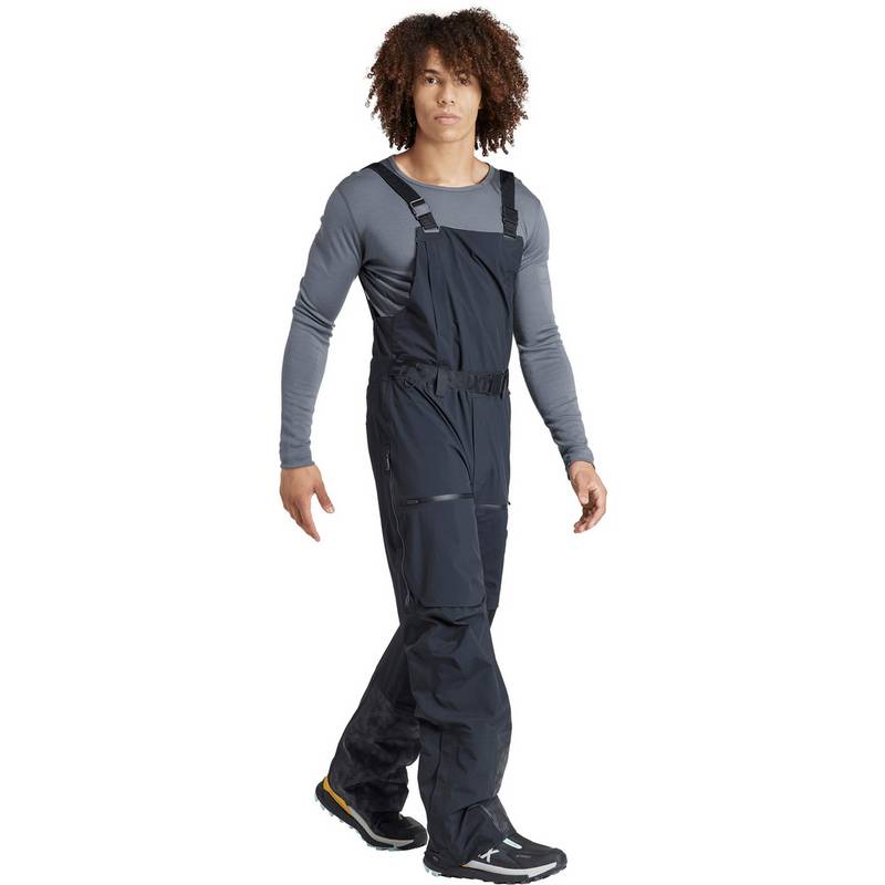adidas TR 3L GTX Skihose Herren