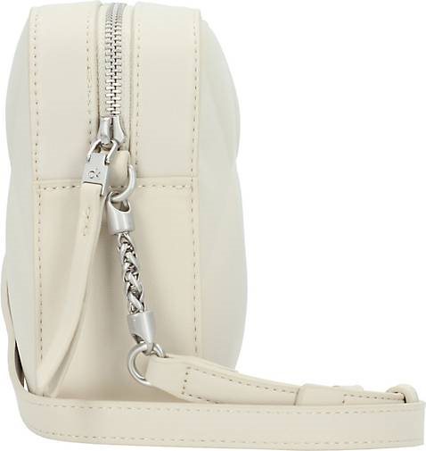 Calvin Klein Re-Lock Umhängetasche 23 cm