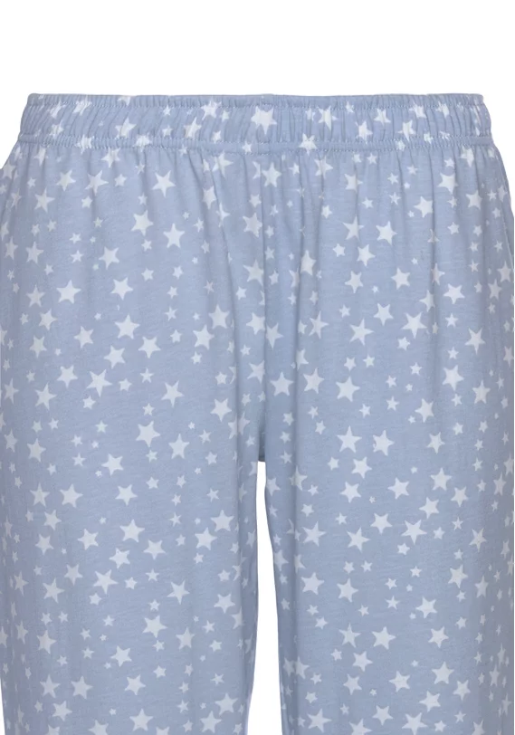 Pyjama