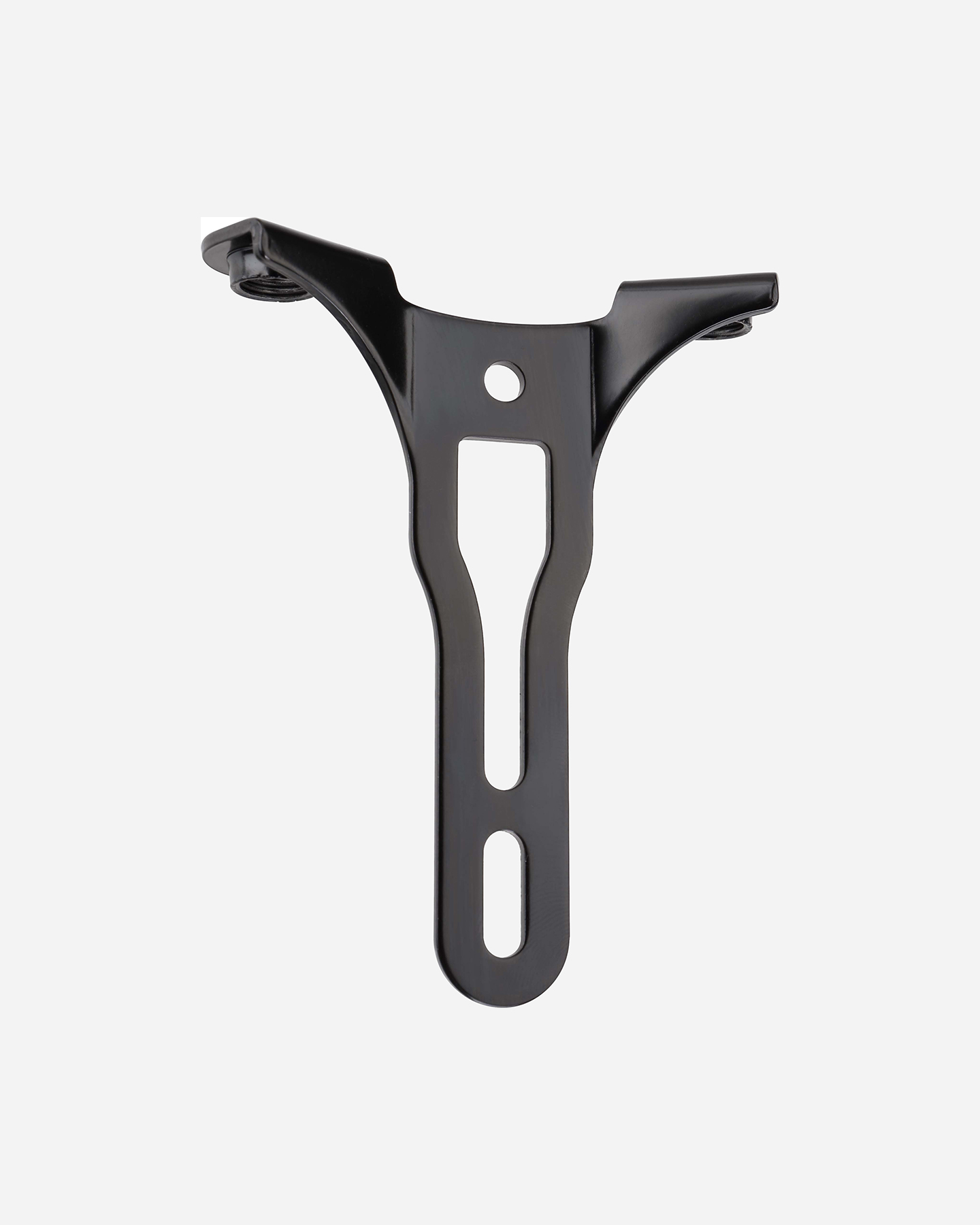 Akcesoria Bici Bonin Co2 IVA002