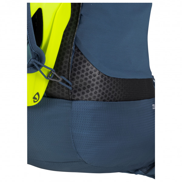 Jack Wolfskin - Phantasy 22.5 LT - Bike-Rucksack