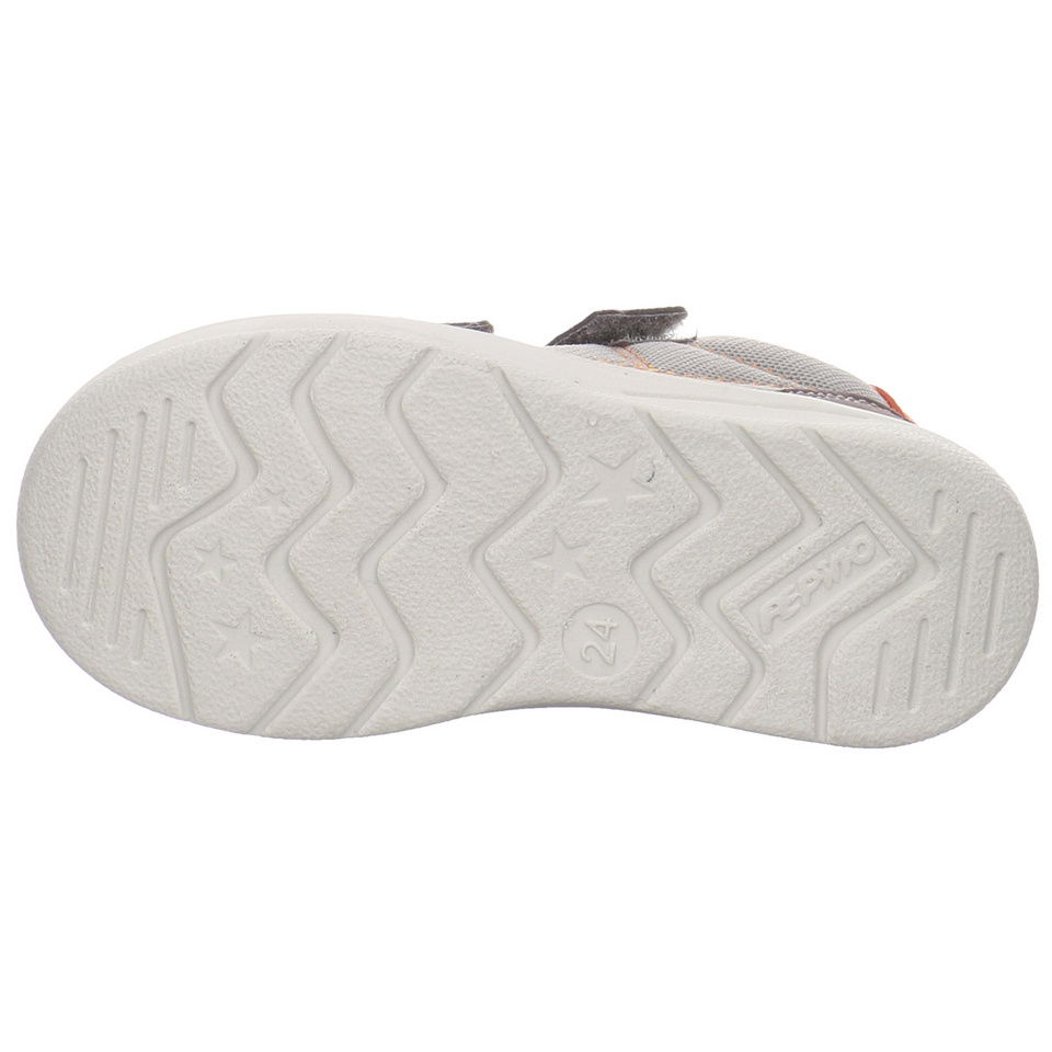 Ricosta Klettschuh