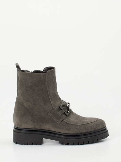 Stiefelette-17334090017 Andrea Puccini