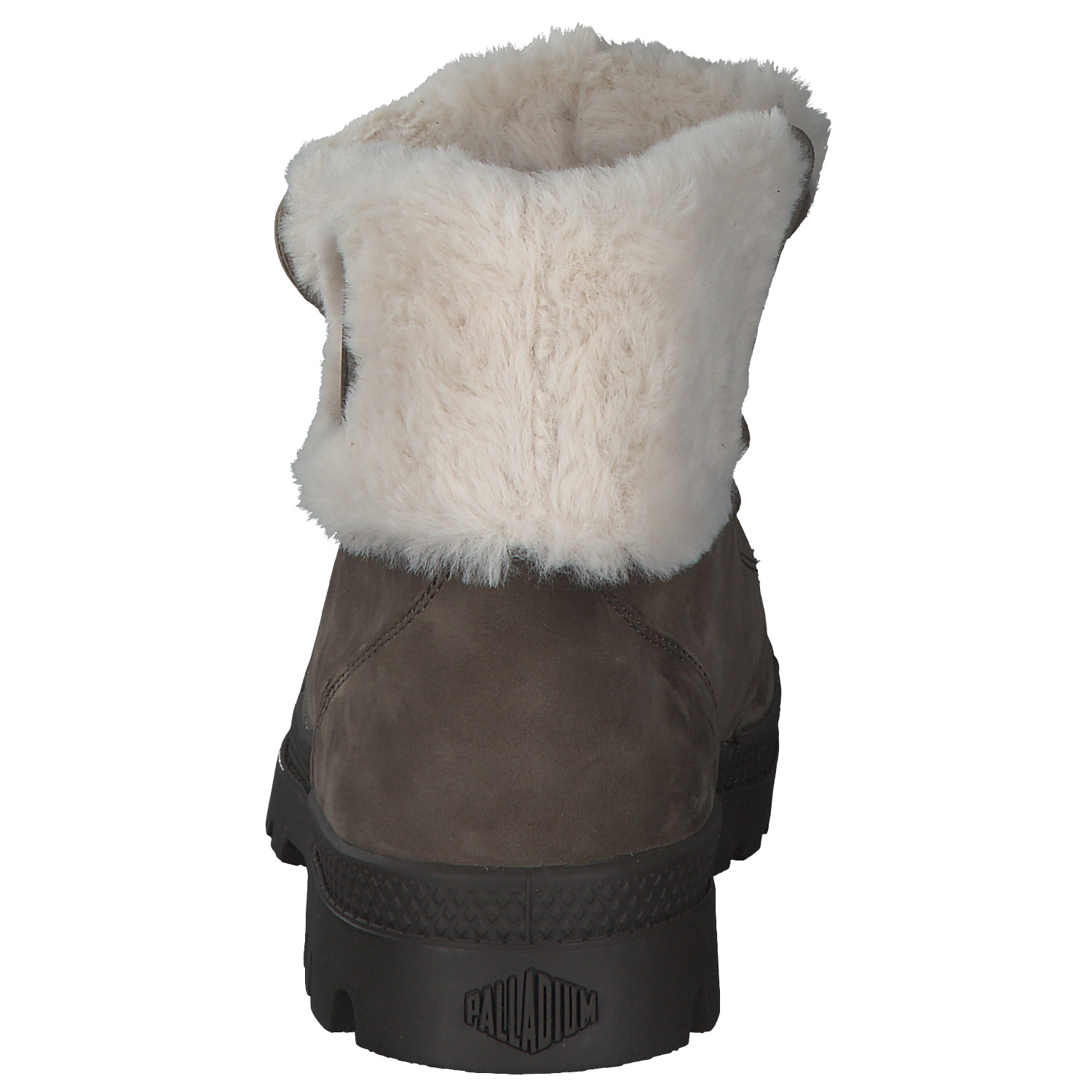Palladium 97962, Winterstiefeletten, Damen, Miss Dune