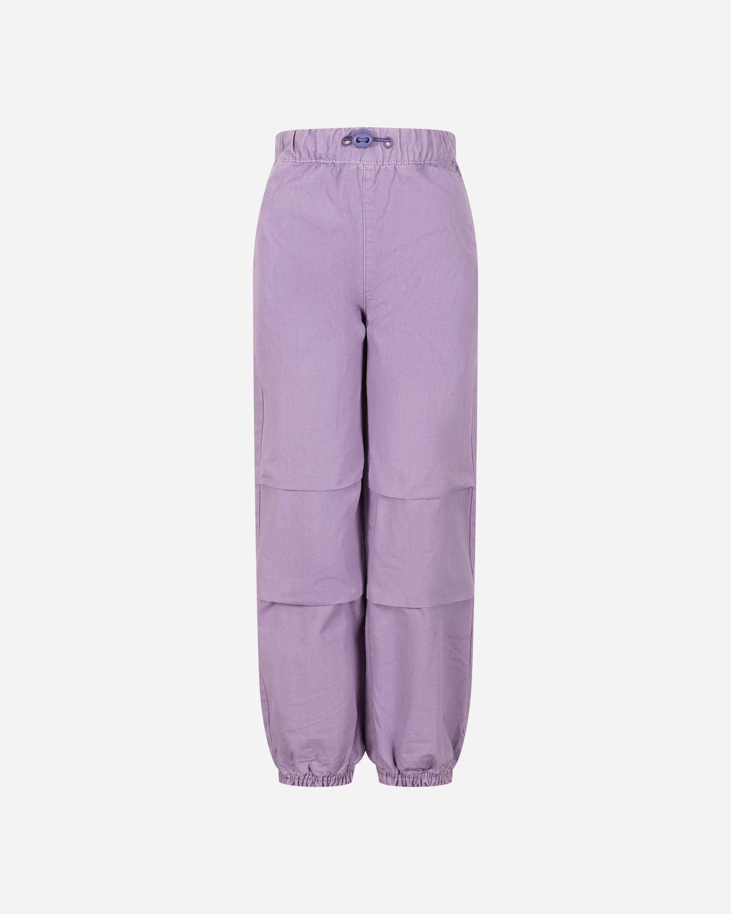 Pantalone Admiral Varsity Jr ADG323W24-449