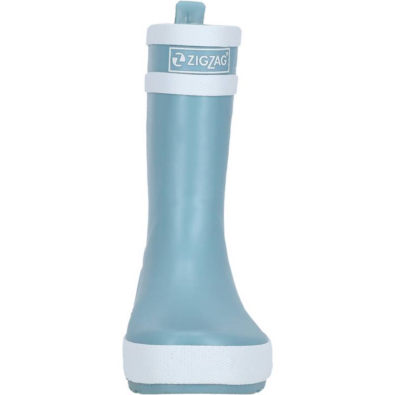 ZigZag Kids Boots Gummistiefel Kinder