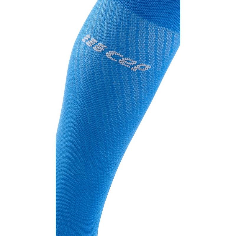 CEP Run Ultralight Socken Herren