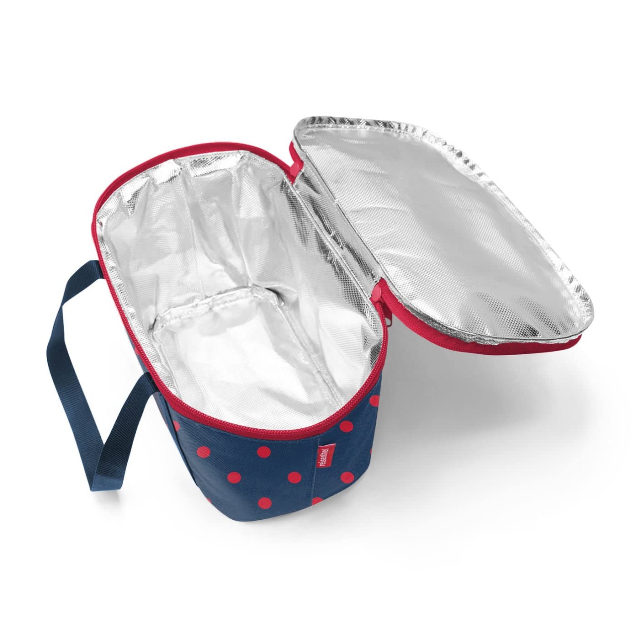 REISENTHEL Handtaschen bunt