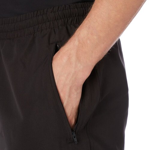 HERREN SPORTHOSE SYDNEY M
