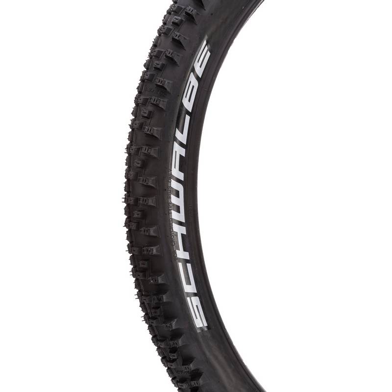 Schwalbe SMART SAM PERFORMANCE 26x2,25 Fahrradreifen