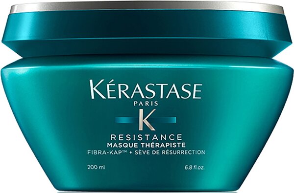 Kérastase Resistance Masque Thérapiste Haarmaske