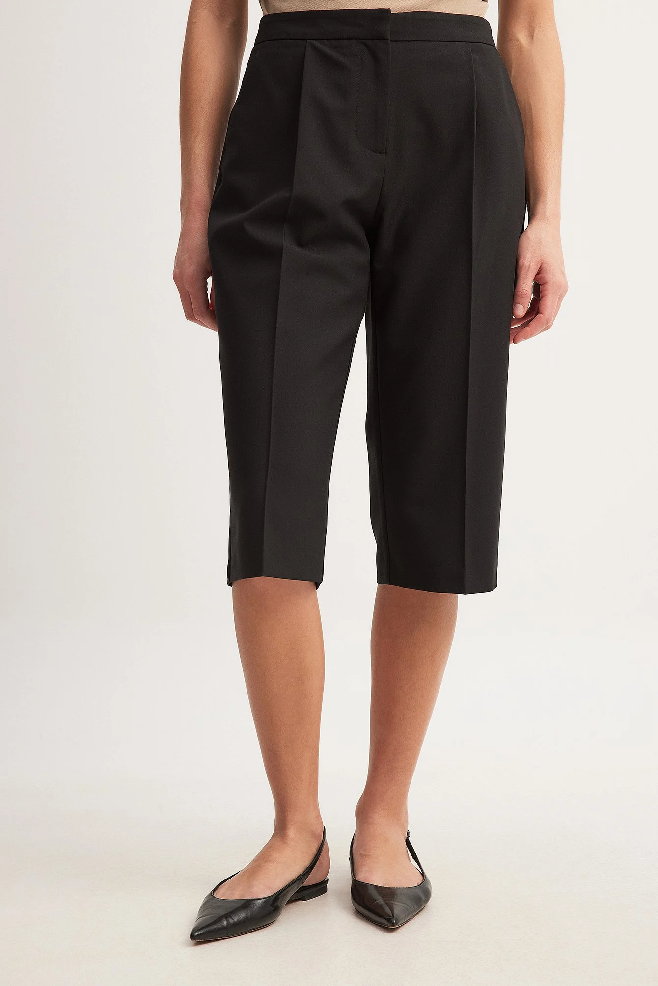Caprihose