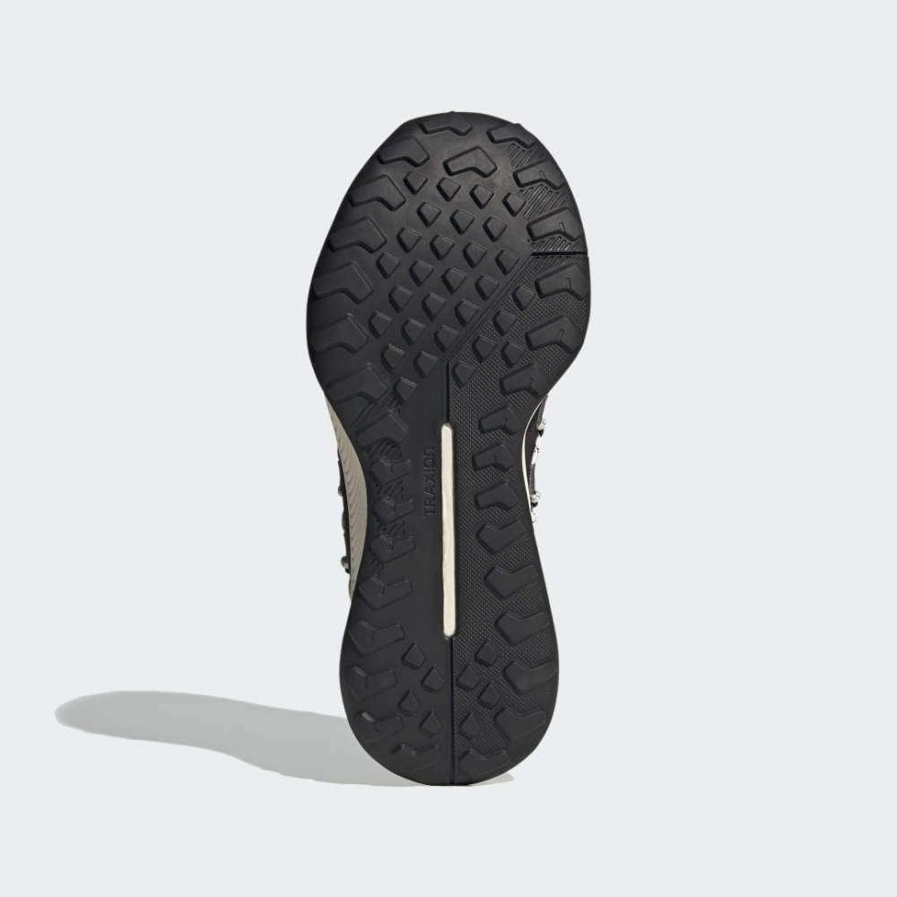 adidas Voyager 21 FZ2228 / schwarz