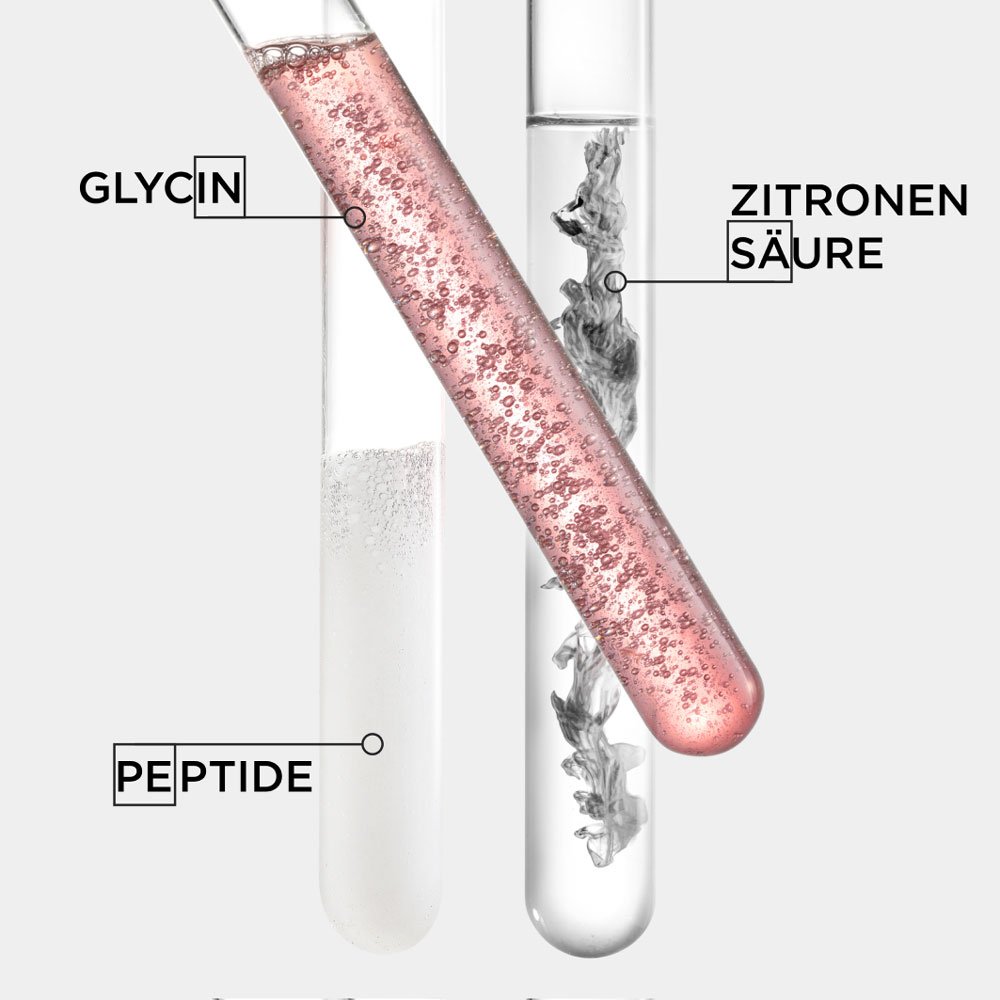 KÉRASTASE Première Concentré Décalcifiant Ultra-Réparateur
