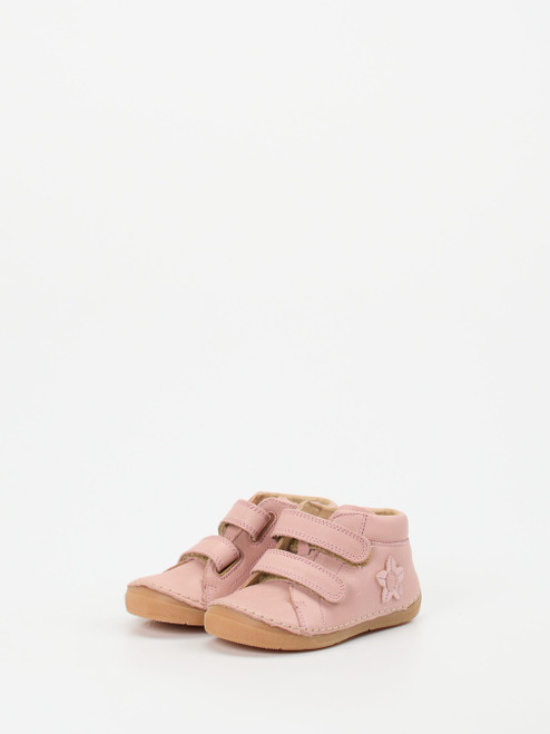 Lauflernschuhe-67355990015 Froddo