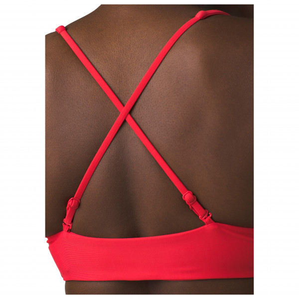 Prana - Women's Vivienne Top - Bikini-Top