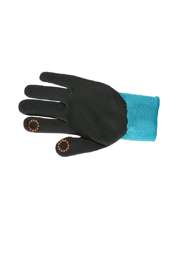 Gardena Pflanz- und Bodenhandschuh Größe L Gartenarbeit günstig kaufen onesize