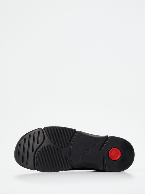Sneaker-26510090378 Berkemann