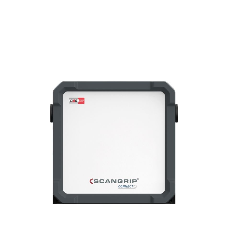 Scangrip 03.6106C Vega 2 Connect