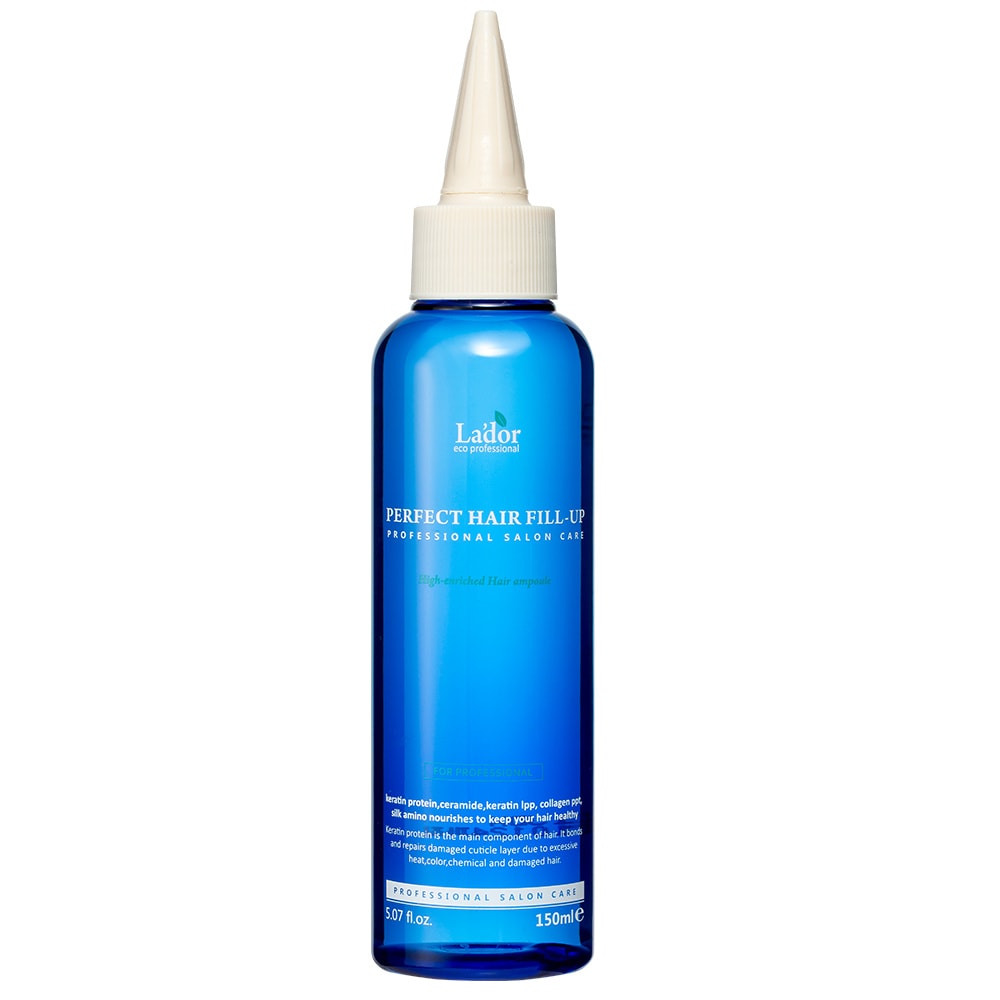 Lador Perfect Hair Fill-Up Cure capillaire