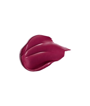CLARINS Joli Rouge Refill Lippenstift-3.5 ml