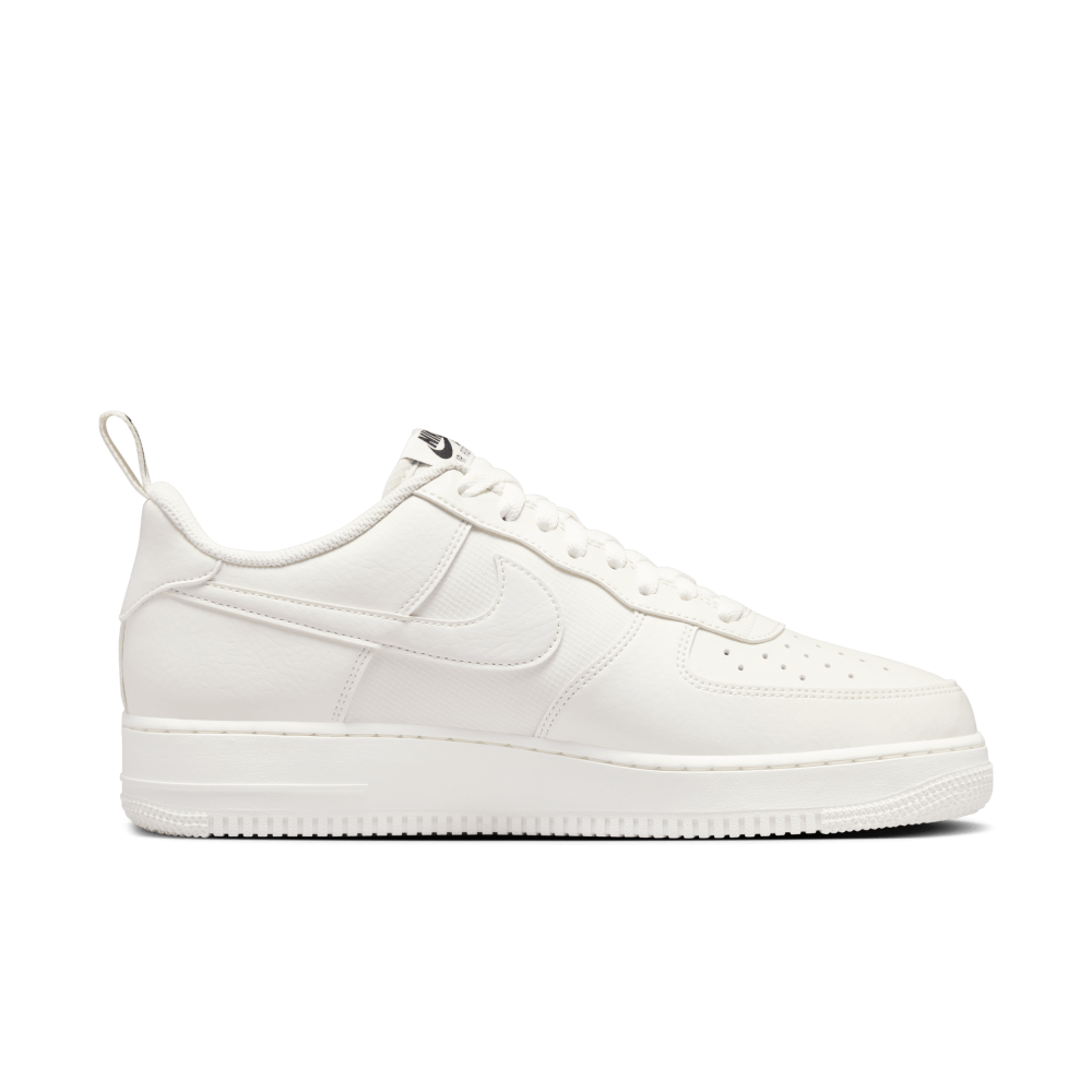 Nike Air Force 1 07 FZ4625-100 / pink