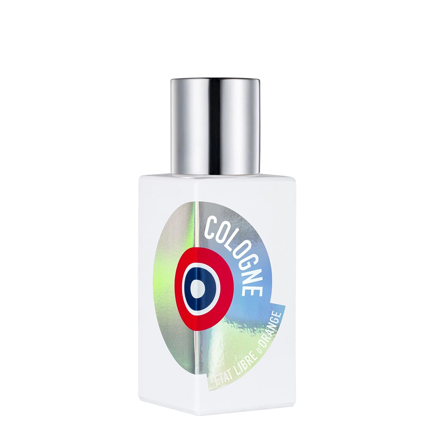 etat libre d'orange Cologne Eau de Parfum
