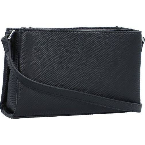 Calvin Klein CK Elevated Umhängetasche 22 cm